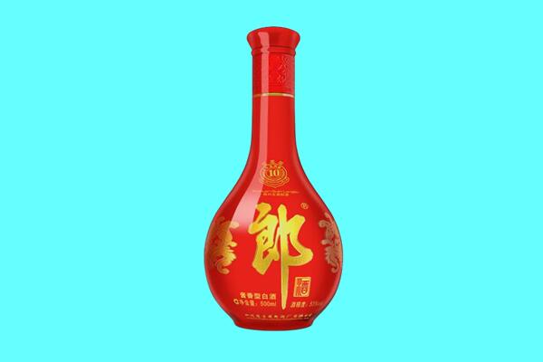 大庆郎酒回收.jpg