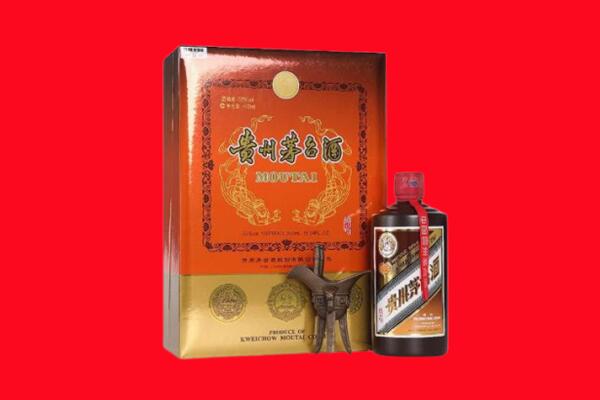 大庆回收30年茅台酒.jpg