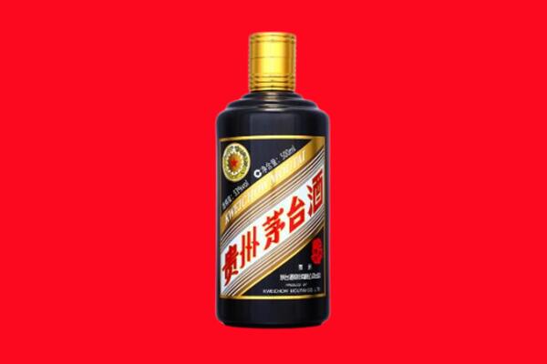 大庆回收单瓶茅台酒.jpg